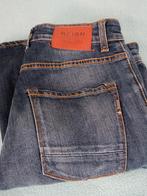 Reign Jeans/Chino Mt 30 model Ralph nieuw nooit gedragen, Blauw, Nieuw, W32 (confectie 46) of kleiner, Ophalen of Verzenden