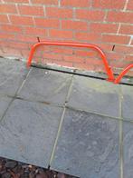 2 scies à arbre, Enlèvement, Comme neuf