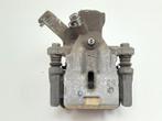 REMKLAUW LINKS ACHTER ABS Suzuki SX4 S-Cross (JY), Gebruikt, Suzuki