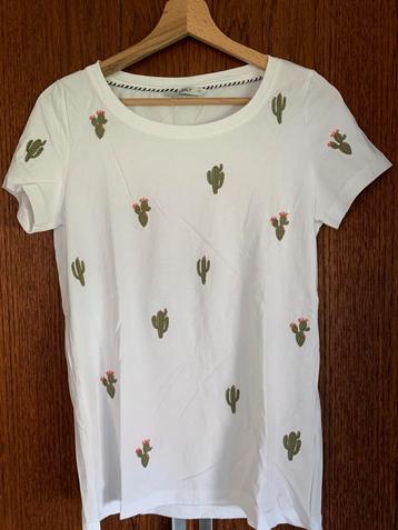 T-shirt XS nieuw beschikbaar voor biedingen