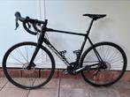 Merida Scultura 300 2022, Fietsen en Brommers, Fietsen | Racefietsen, Carbon, Heren, 15 tot 20 versnellingen, 57 tot 61 cm