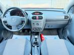 ✅Opel Corsa🔥1.7 CDTi🔥101 pk💪EERSTE EIGENAAR ❄️ Met airco, Voorwielaandrijving, Stof, 4 cilinders, 1686 cc