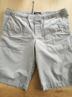 Short (Heren, Esprit, maat 30), Ophalen of Verzenden, Gedragen, Beige, Esprit