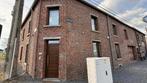 Maison à vendre à Frameries, 3 chambres, 253 kWh/m²/jaar, Vrijstaande woning, 3 kamers, 300 m²
