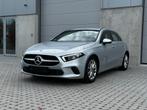 Mercedes Benz A180 Progressive, Auto's, 4 cilinders, Bedrijf, 5 zetels, 5 deurs