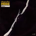 depeche mode, Ophalen of Verzenden