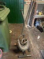 Pot d'échappement Derbi Senda, Enlèvement