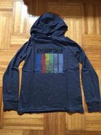 American outfitters hoodie polaroid 14 jaar, Ophalen of Verzenden, Zo goed als nieuw