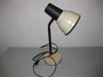 Tafel lamp RETRO., Ophalen, Gebruikt