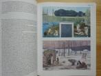 Het Franse landschap van Corot tot Cezanne, 2004, Ophalen of Verzenden, Zo goed als nieuw, Schilder- en Tekenkunst