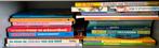 Reeks boeken voor kinderen: sprookjes,encyclopedie,verhalen, Boeken, Kinderboeken | Jeugd | onder 10 jaar, Ophalen of Verzenden