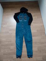 Onesie maat 146/152, Kinderen en Baby's, Kinderkleding | Maat 146, Ophalen