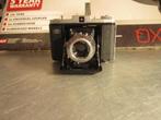 Camera, Audio, Tv en Foto, Ophalen, Gebruikt, Overige Merken