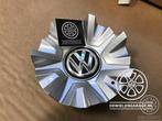 4x Naafkap Origineel VW Touareg 760 601 149A Nabendeckel, -, -, Nieuw, Ophalen of Verzenden