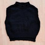 Bodywarmer vrouwen, Kleding | Dames, Bodywarmers, Ophalen, Zo goed als nieuw