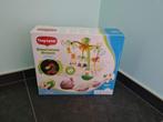 Tiny Love Muziekmobiel - Sweet Island Dreams, Kinderen en Baby's, Ophalen, Gebruikt, Mobiel, Met geluid