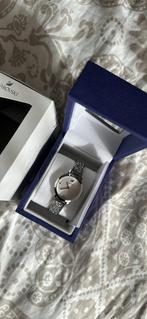 Swarovski Horloge NIEUW, Handtassen en Accessoires, Ophalen of Verzenden, Nieuw