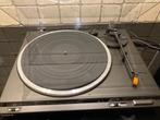 Technics SL-BD20 platenspeler TOP conditie!, Audio, Tv en Foto, Platenspelers, Ophalen, Zo goed als nieuw, Platenspeler, Technics