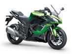 Kawasaki Ninja 1100SX SE 2026, Motos, Motos | Kawasaki, Permis Moto A, Entreprise, Plus de 35 kW, Sport