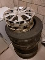 Opel 4 x 108 185/65/15, Auto-onderdelen, Ophalen