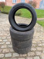 Michelen Pilot Sport NF0 zomerbanden 20"  - Porsche Taycan, Ophalen, Zomerbanden