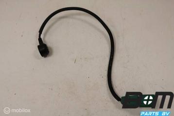 Pingelsensor VW Eos Facelift 2.0 TFSI CBF 2012