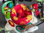 Baby jumper Fisher price. 5 euro., Ophalen, Gebruikt, Overige typen