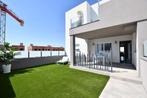 Nu reserveren is slim investeren in de toekomst!!, Immo, Buitenland, Dorp, 75 m², Spanje, San Miguel de Salinas