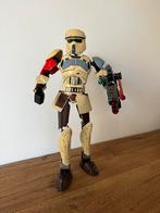 Lego 75523, Ophalen of Verzenden, Zo goed als nieuw