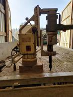 boormachine magnetiseren, Ophalen, Variabele snelheid, Overige typen, Gebruikt