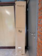 Trinidad schommel met muskietennet, Ophalen, Nieuw