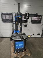 Beissbarth MS630-24 IT banden demonteer machine / apparaat, Auto diversen, Autogereedschap