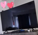 Tv Samsung 4k 65 pouces 165cm, Audio, Tv en Foto, Televisies, Ophalen, 120 Hz, Zo goed als nieuw, Samsung