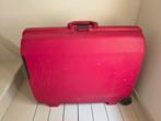 Reiskoffer Samsonite, Handtassen en Accessoires, Koffers, Ophalen, Gebruikt