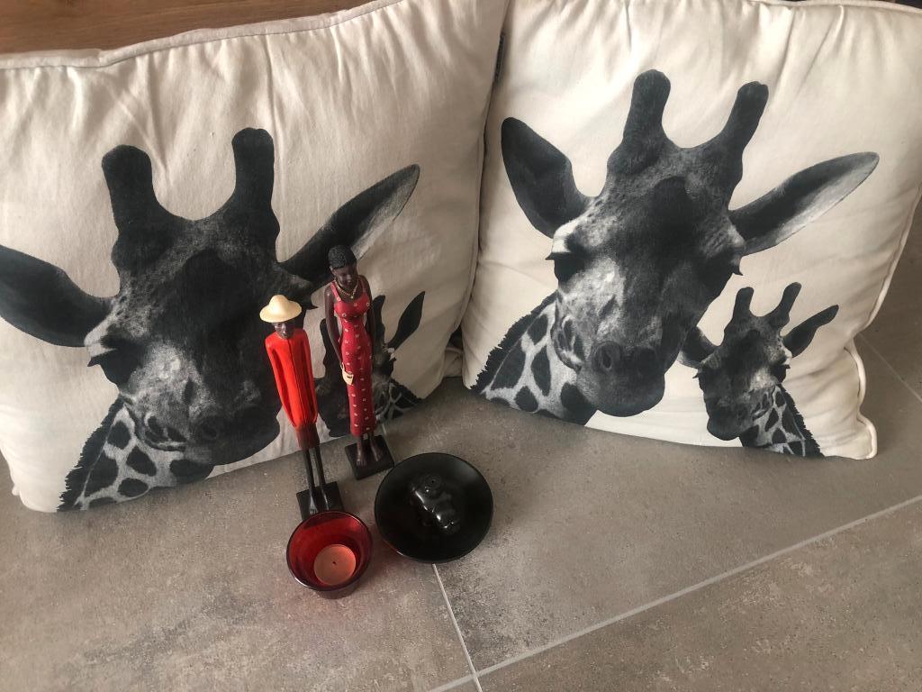 deco, Antiquités & Art, Enlèvement