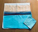 Lot de 4 Housses de couette, Ophalen, Gebruikt