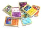 Pokémon kaarten bundels – goedkoop en duidelijk, Hobby en Vrije tijd, Ophalen of Verzenden, Zo goed als nieuw, Meerdere kaarten