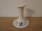 Donaldson Kaarsenhouder - Good Morning Mickey, Ophalen of Verzenden, Mickey Mouse, Zo goed als nieuw, Servies