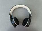 Sennheiser Urbanite Galaxy TM Black, Ophalen of Verzenden, Gebruikt, Op oor (supra aural), Sennheiser