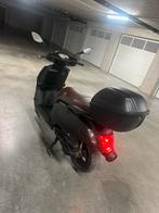 Kymco Like 125cc 2011 14000KM SEULEMENT !!, 125 cm³, Enlèvement, Essence, Like