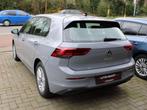 Volkswagen Golf Golf 1.5 eTSI OPF DSG I NAVI I CAMERA I APPL, Auto's, Stof, 1498 cc, 107 g/km, Golf