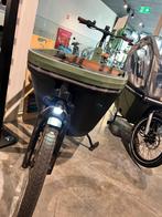 Lovens Explorer S75, Ophalen, Zo goed als nieuw, 3 kinderen, Elektrisch