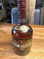 whisky Mac Hoggan 12y, Verzenden, Zo goed als nieuw, Vol