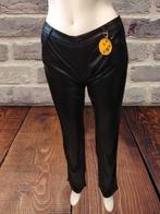 Sexy lange broek artnr 886, Info@edc.nl, Zwart, Nieuw, Easytoys