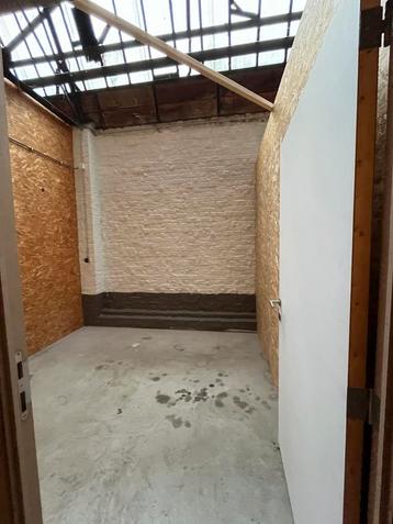 Industriel à vendre à Rixensart, Immo, 9 m², Autres types