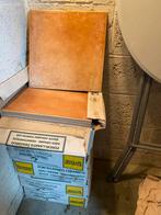 Tegels keramisch, Doe-het-zelf en Bouw, Tegels, Ophalen