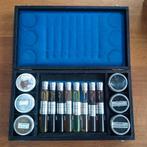 présentoir CHEVRON, Enlèvement ou Envoi, Utilisé, Emballage