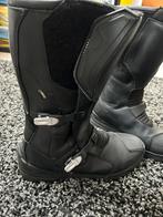 BMW Motorrad Gravel EVO laarzen, Bottes, BMW Gravel EVO laarzen, Hommes, Seconde main