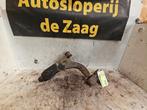 Draagarm links-voor van een Ford Fusion, Ophalen of Verzenden, 3 maanden garantie, Gebruikt, Ford