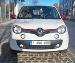 Twingo ONE-serie, Auto's, Renault, Particulier, Te koop, Twingo